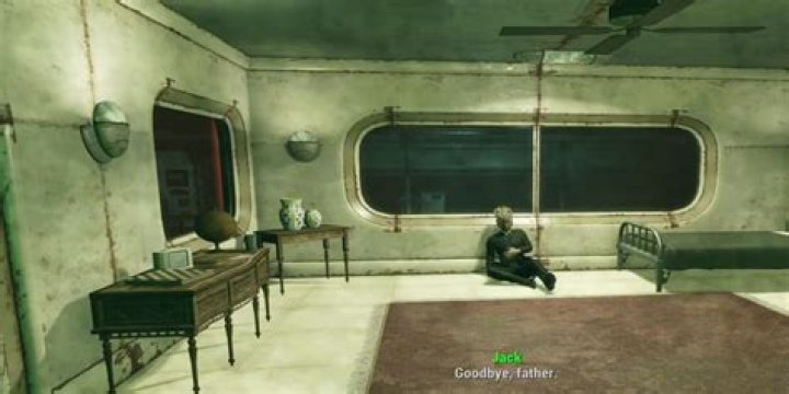 What happens if you kill Lorenzo Cabot?