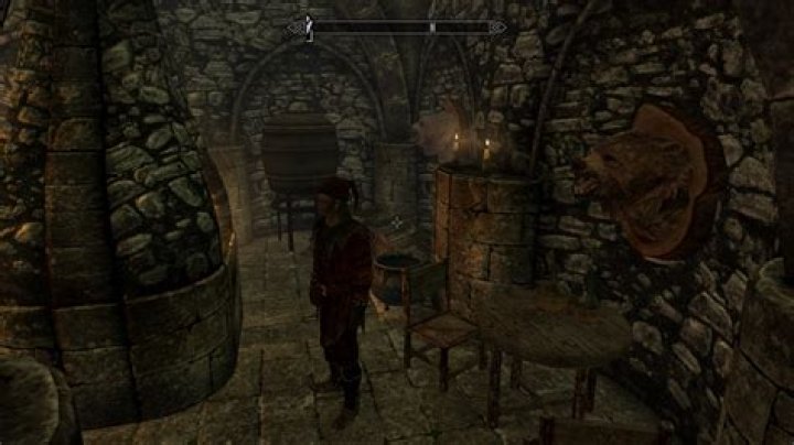 What happens to the stuff you don’t give Malborn?