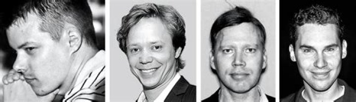 What Happens When You Accuse a Major Hollywood Director of Rape?