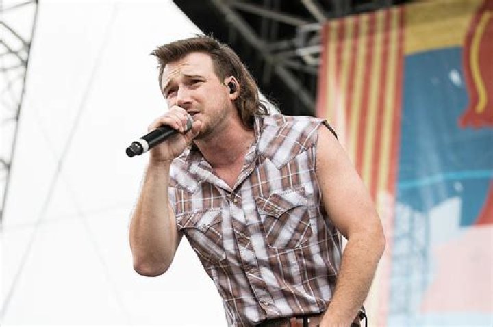 What Happens When You Call the Number in Morgan Wallen's '865'?