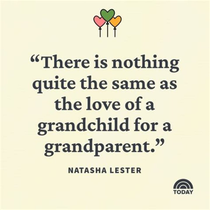 What I Hope My Grandchildren Will Never Know