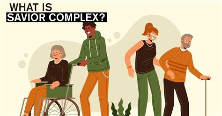 What I Learned About White Savior Complex After A Birth Mother Changed Her Mind On Our Adoption