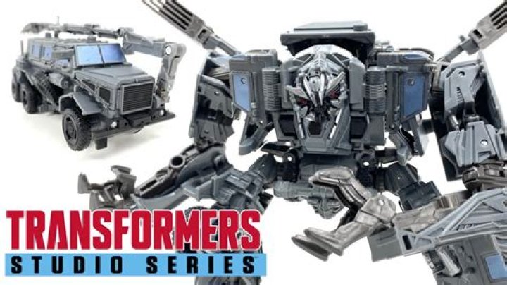 What is a Bonecrusher?