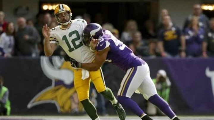 What is a Sack in Football: Everything You need to know about Tackle knows as 
