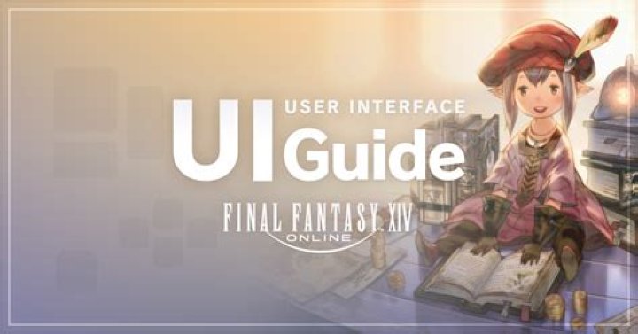 What is eorzea time?