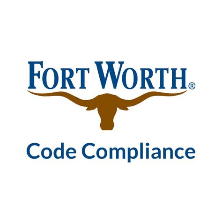 What is Fort Worth Code Compliance