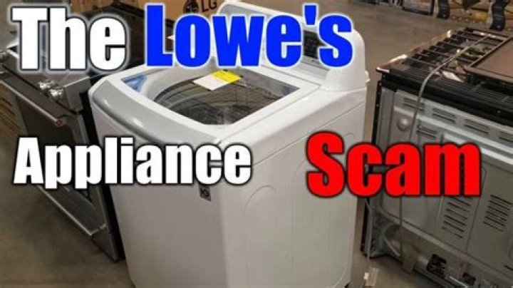 What is Lowes delivery charge?