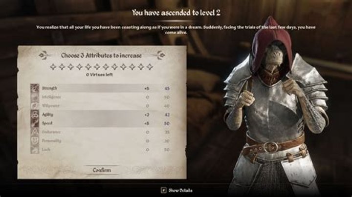What is max level in Oblivion?