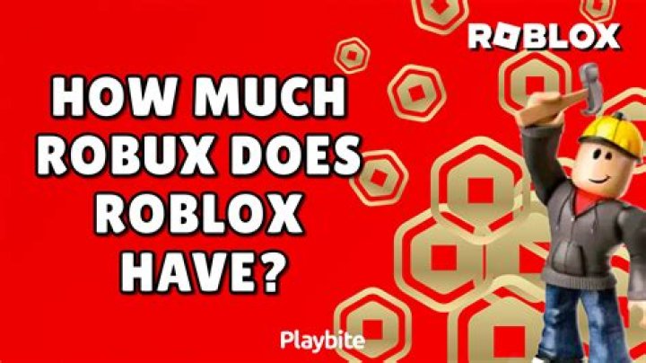 What Is Roblox Stock? Will It Be Profitable To Invest In It Now? 