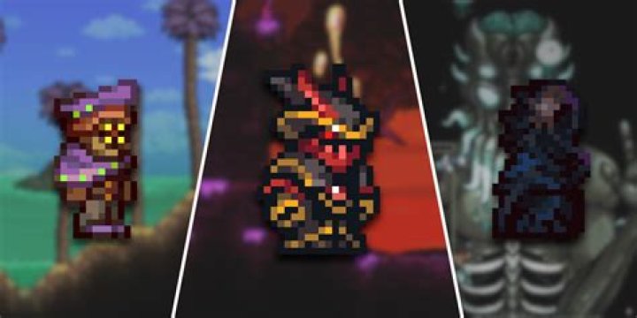What is the best armor in Dragon Quest 1?