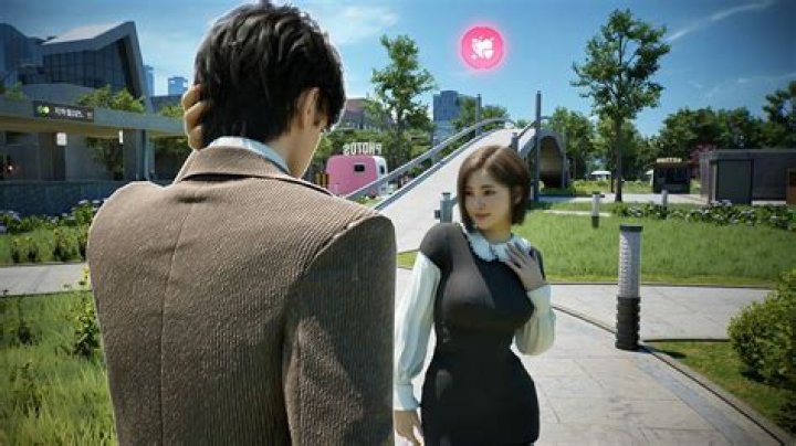 What is the best life simulation game?