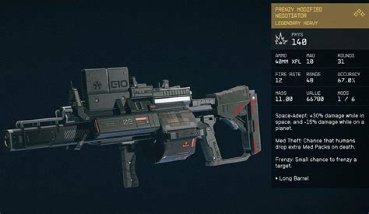 What is the best weapon in Halo 3?