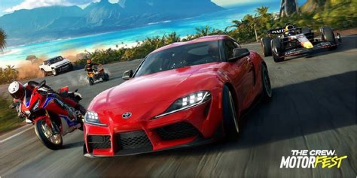 What is the fastest vehicle in rdr2?