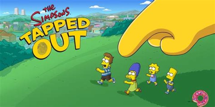 What is the fastest way to get XP in Simpsons Tapped Out?