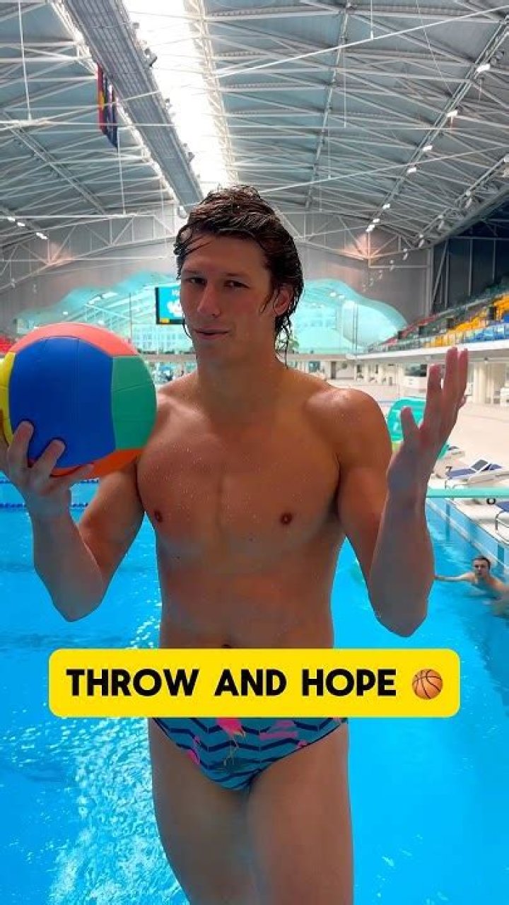 What is the hardest diving trick?
