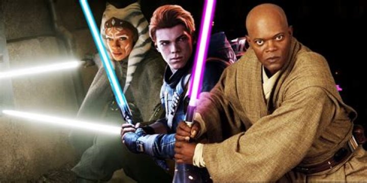 What is the hardest lightsaber form?