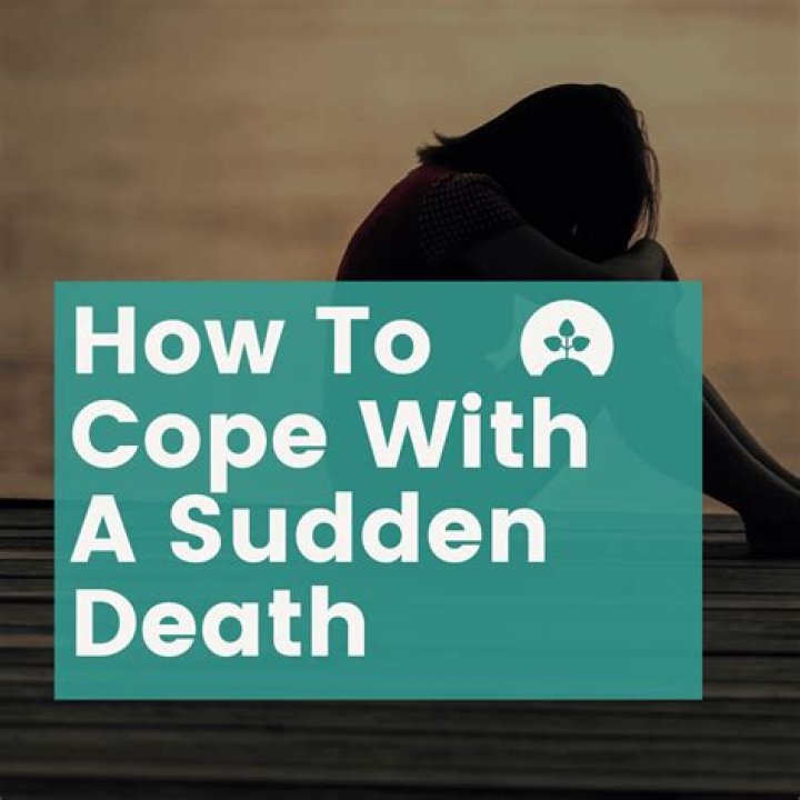 What Is The Least Painful Death? Understanding The Options And Perspectives