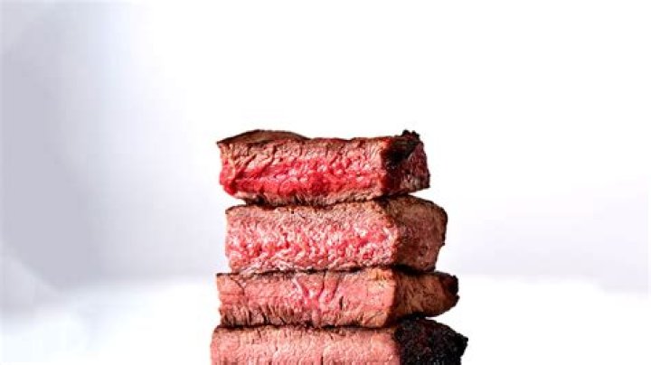 What is the most unhealthy meat to eat?