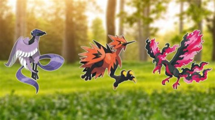 What is the rarest non legendary Pokemon?