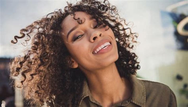 What It's Really Like to Be a Hair Model