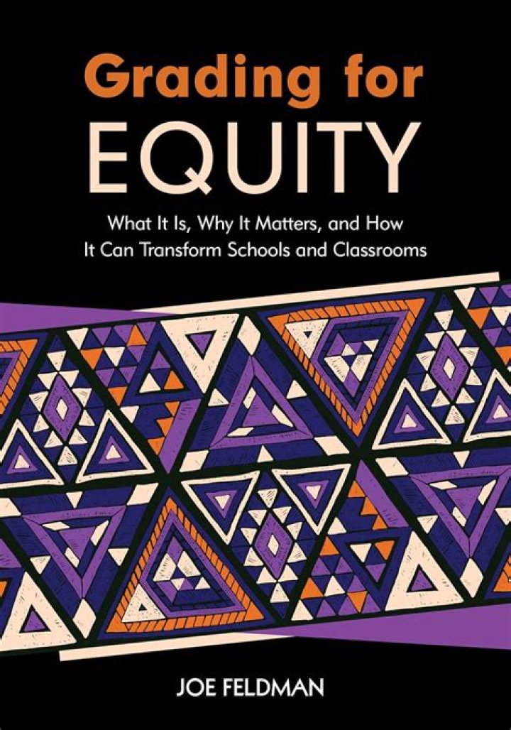 What It Is & Why It Matters