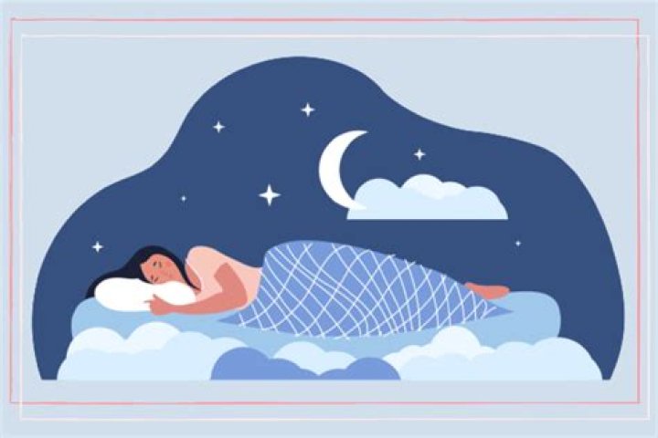 What It Means If You Have Dreams About Time Travel