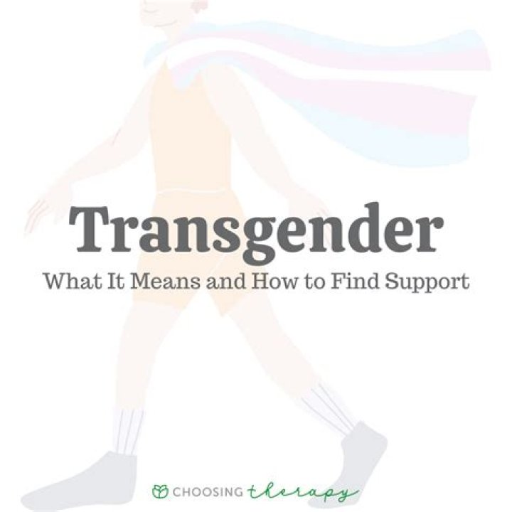 What It Means To Be An Authentic, Transparent Person
