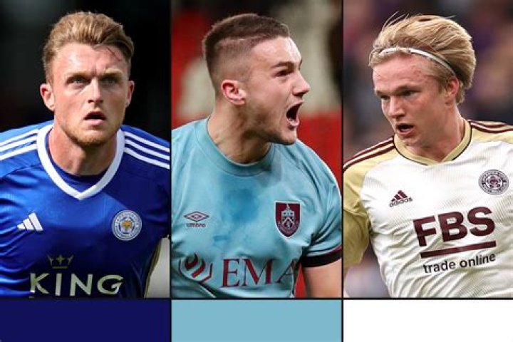 What Leicester have left to do in the 2023 transfer window