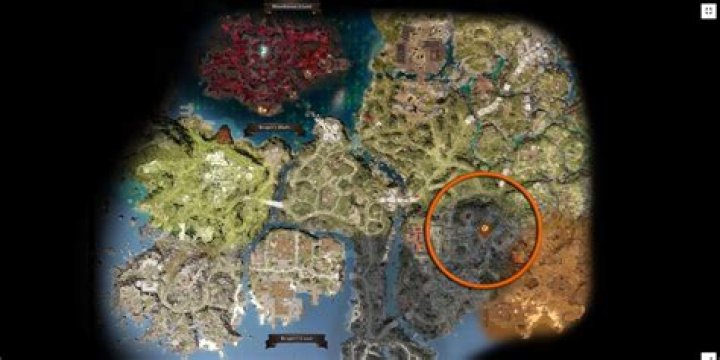 What level should I be to beat Divinity 2?