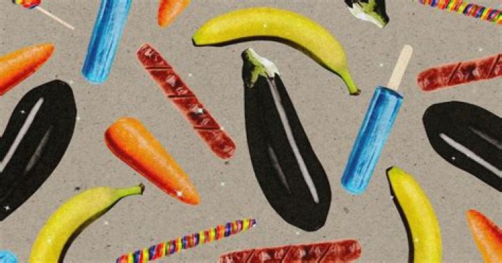 What Makes A Pretty Penis? Science Suggests Proportions Matter