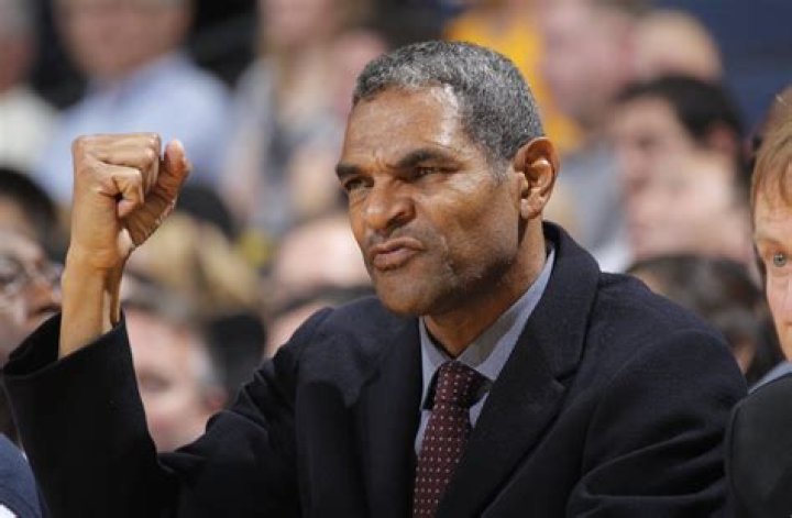 What Mo Cheeks brings to the Bulls’ coaching staff beyond Xs and Os