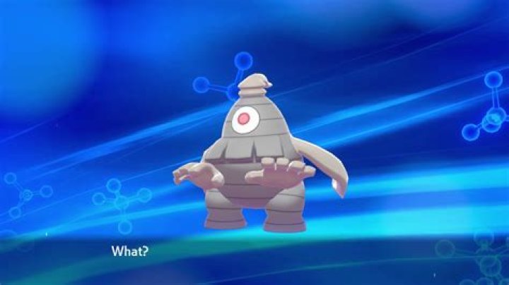 What Pokemon evolves with a Reaper Cloth?