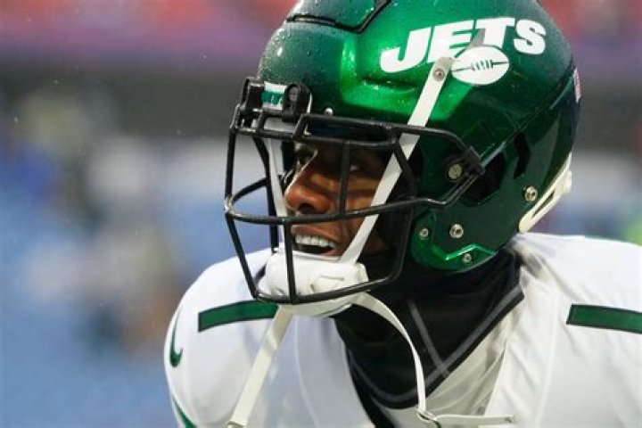 What Sauce Gardner and Derek Stingley Jr. can teach us about the top 2023 CBs