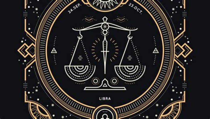 What To Do During Libra Season To Drastically Improve Your Life