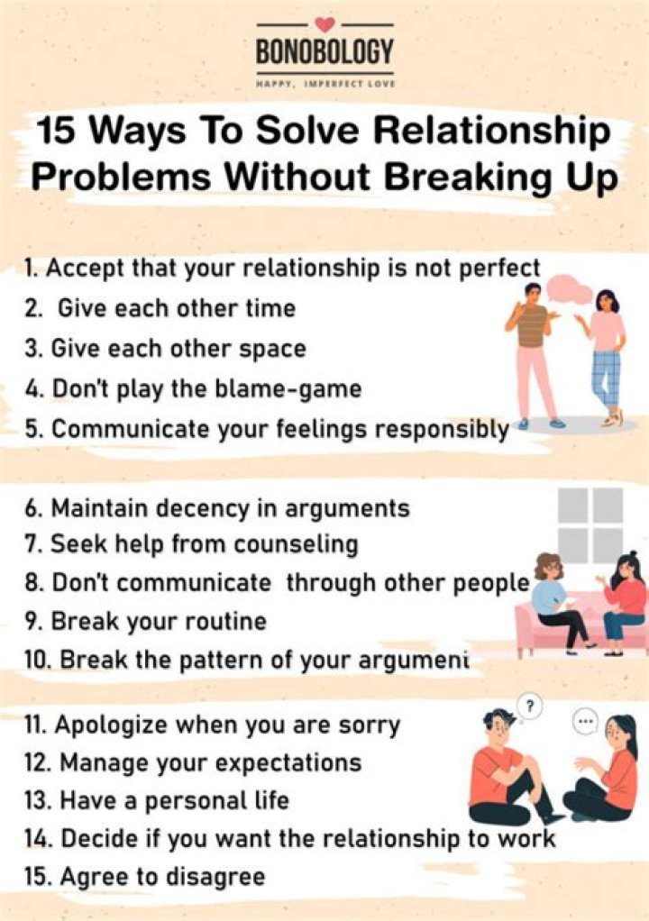 What To Do If You're Stuck In An Unhappy Relationship & Dealing With Relationship Problems | Kim Olver