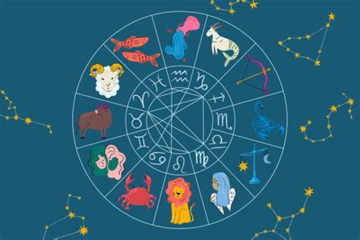 What To Do On Your Cruise, By Zodiac Sign