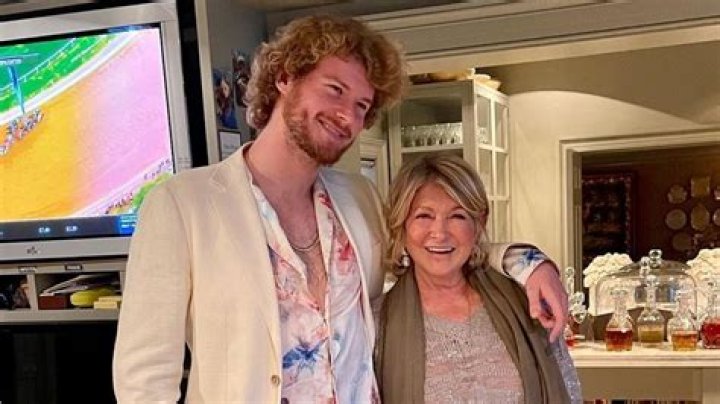 What was Yung gravy in jail for?