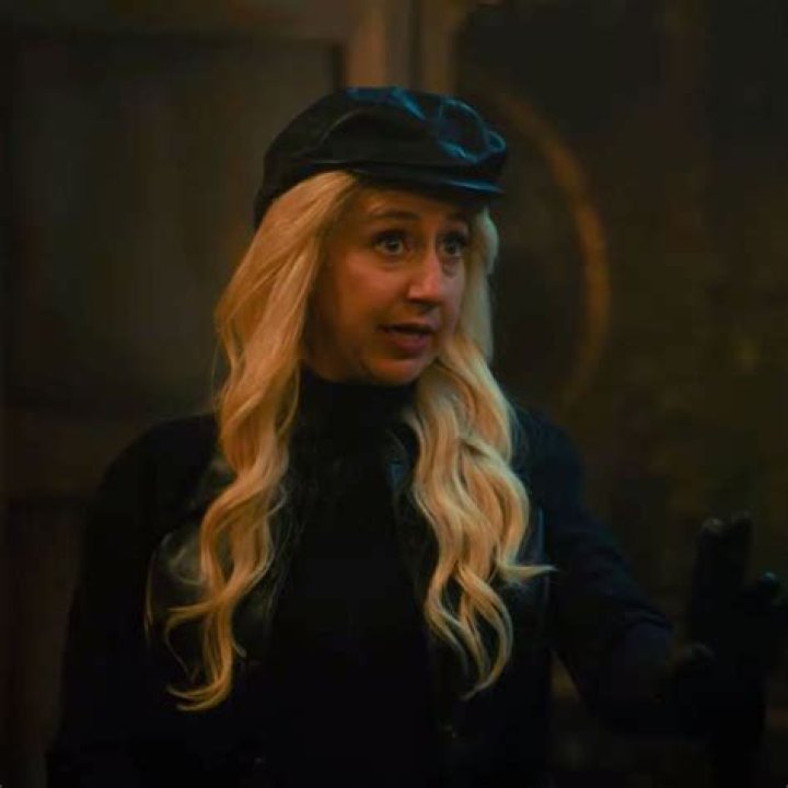 What We Do in the Shadows Recap: Wedding Bell Blues
