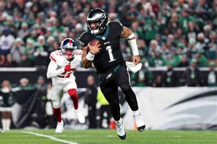 What we learned during Week 16 of the 2023 NFL season