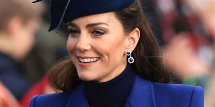 What Will Be Kate Middleton’s First Royal Outing After Surgery?