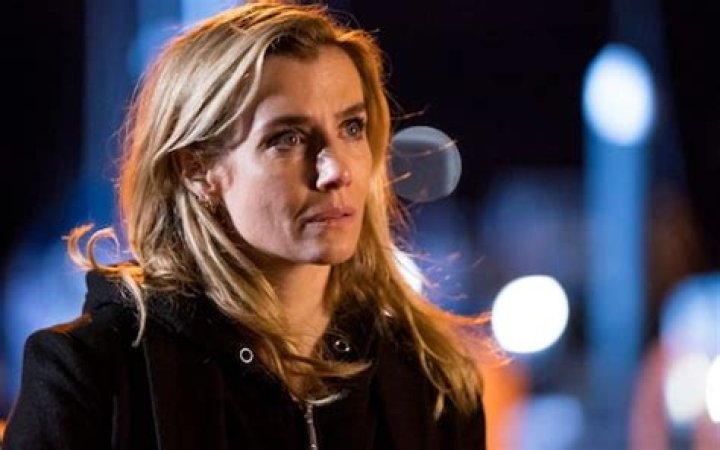 what will Tom and Tori do next? And is Goliath still at large?