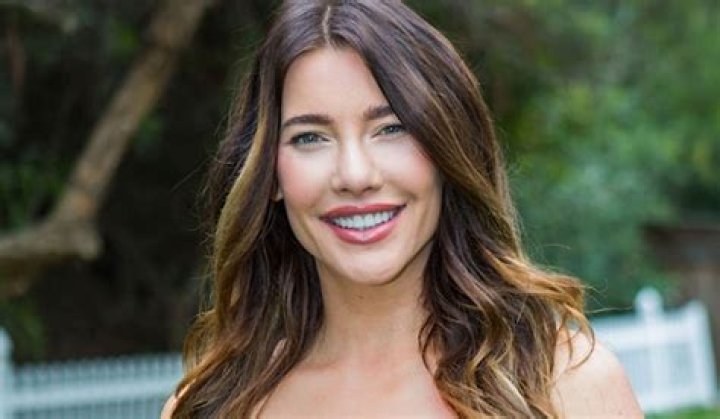 When Is Jacqueline MacInnes Wood Baby Due 2024?