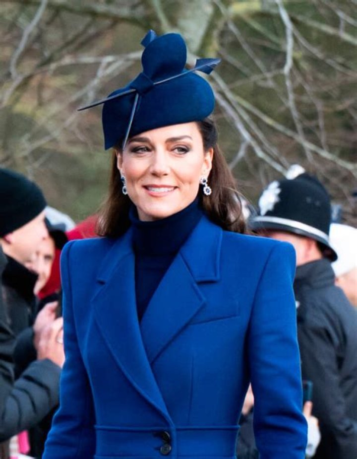 When Will Kate Middleton Return to Royal Duties?