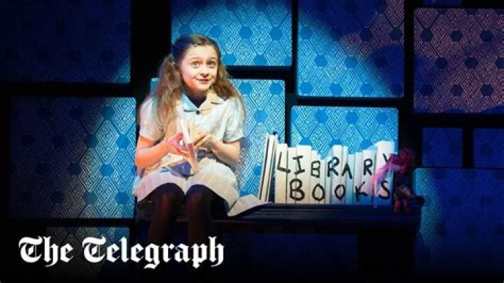 where are the original West End stars now?