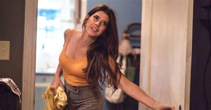 Where Did Spider-Man’s Aunt May Get Her Magnificent Bell-Bottoms? An Investigation