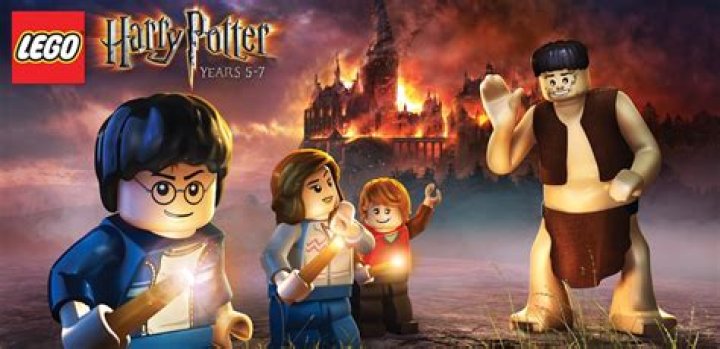 Where do you go to buy red bricks Lego Harry Potter 5 7?