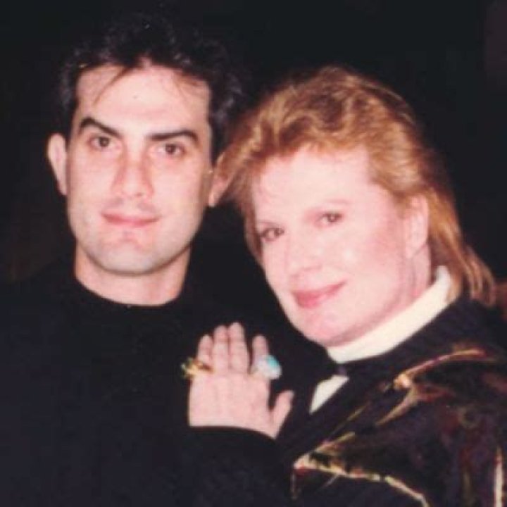 Where Is Bill Bakula, Walter Mercado’s Ex-Manager, Now?