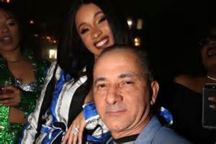 Where Is Cardi B From? Understanding Her Parents' Background