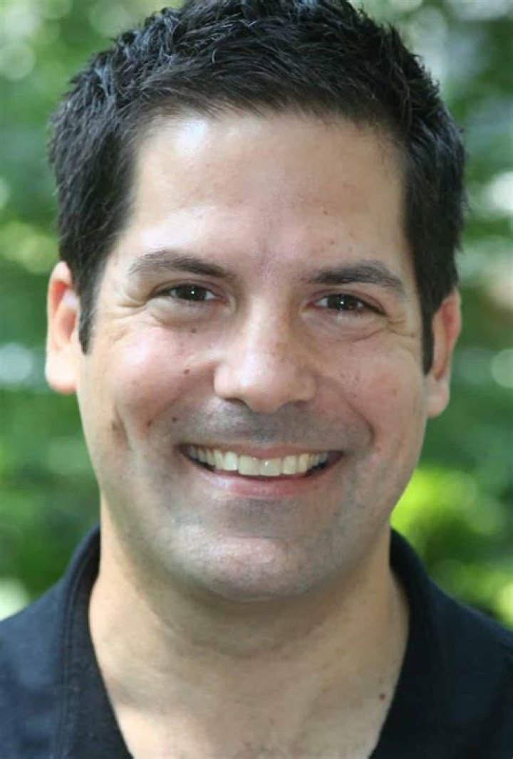 Where Is Matthew Labyorteaux Now? A Look At His Life And Career