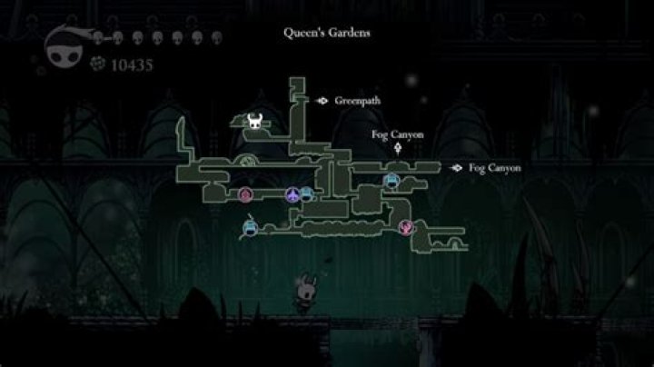 Where is the traitor Lord?